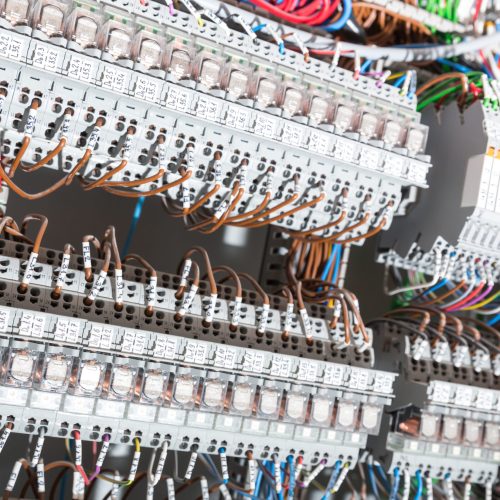 complex-electrical-control-panel-wiring-and-circui-2026-04-13-04-01-09-utc